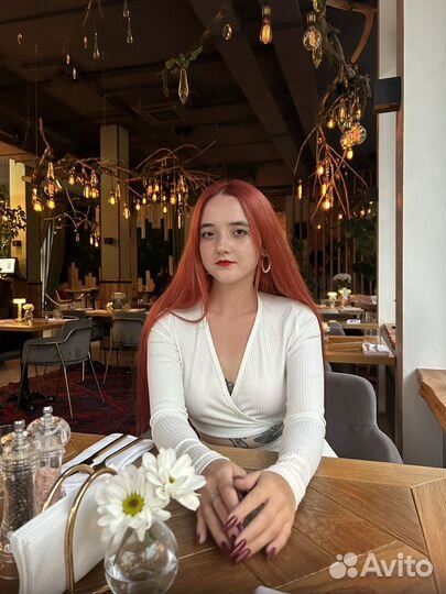 Репетитор по английскому языку