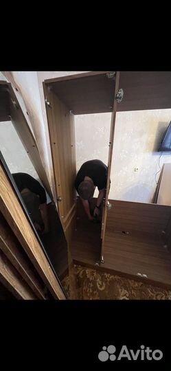 Грузчики,переезды,разнорабочие