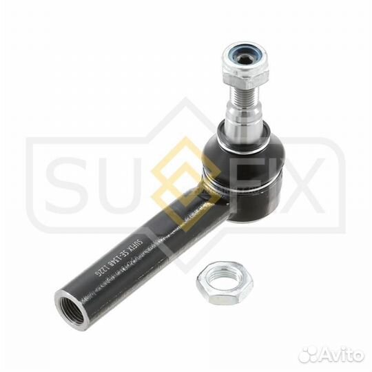 Sufix SE-1348 Наконечник рулевой тяги перед прав/л