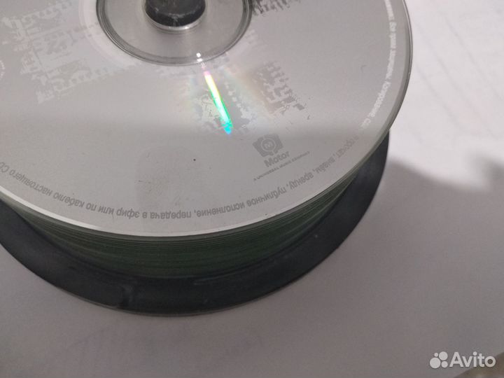 Rammstein Live AUS berlin 1999 motor music gmbh