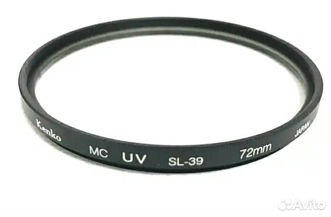 Светофильтры