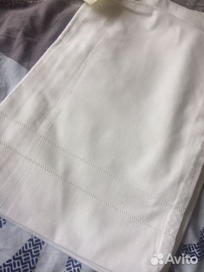 Постельное бельё