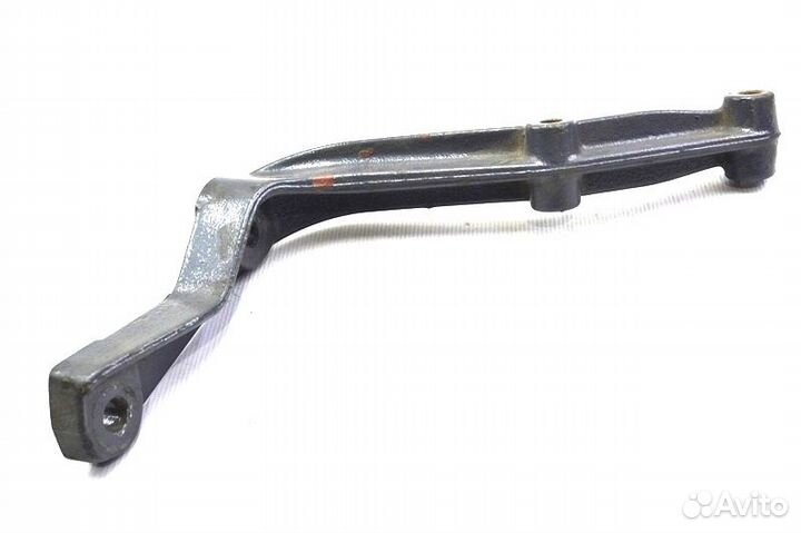 Кронштейн с рамы renault trucks Premium 2 (01.05)