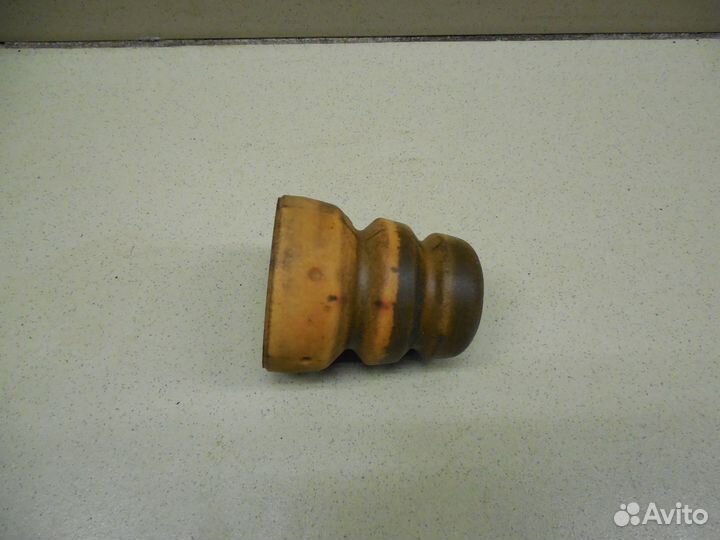 Отбойник переднего амортизатора Aveo (T300) 2011