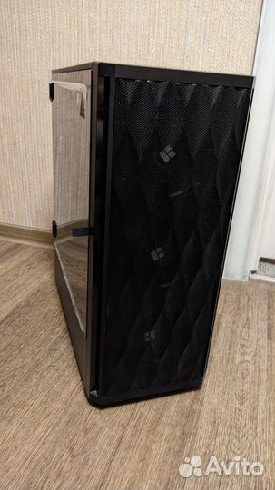 Сервер 2xE52680V4 28 яд/56 пот 64 Гб DDR4 бп1200W