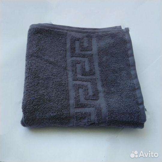 Полотенце 45х90