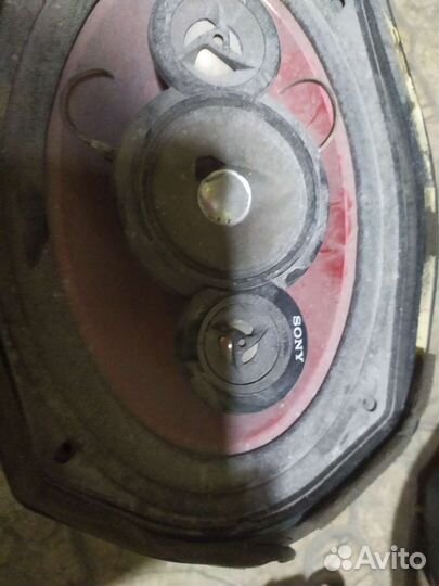 Динамики оригинал