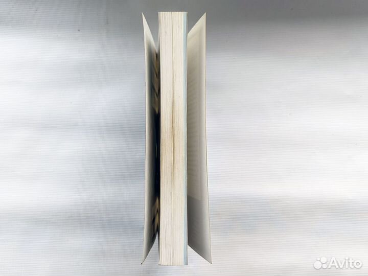 Учебник/справочник 