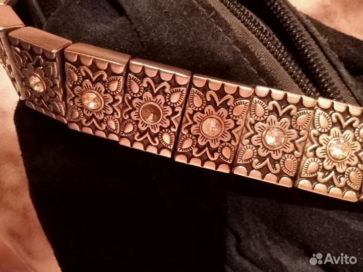 Сумки женские, маленькие