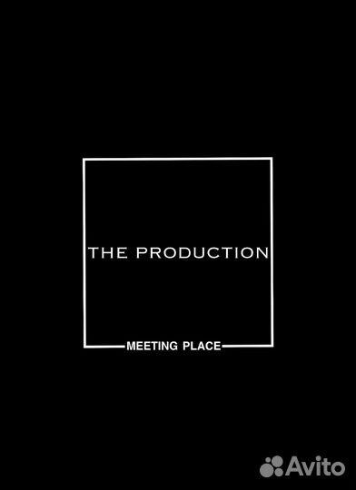 Дизайнер логотипов