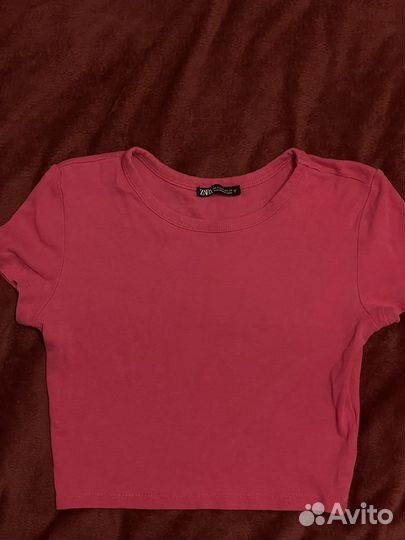 Вещи пакетом