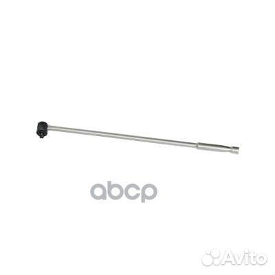 Вороток шарнирный 1/2