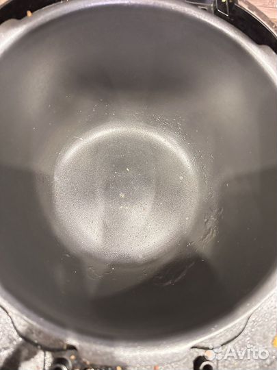 Мультиварка фирмы bork