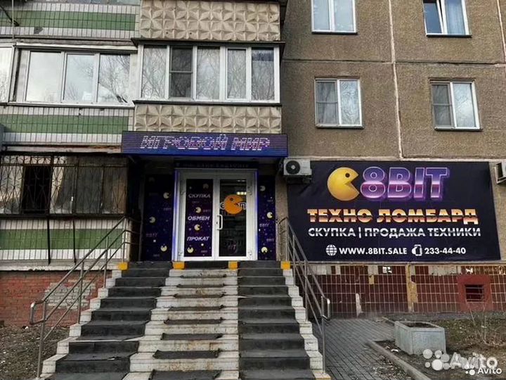 Sniper: Ghost Warrior PS3