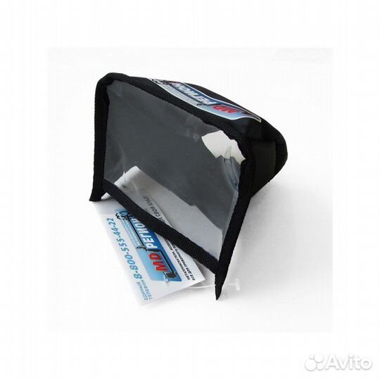 Чехол на блок управления для Garrett Ace