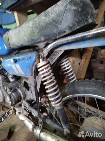 Дельта(ссср) торг обмен