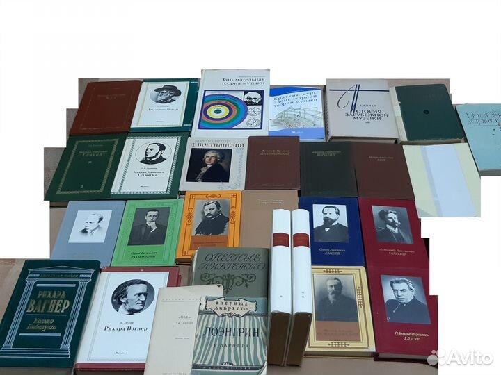 Искусство once Толкин Панкеева Буджолд Пратчетт