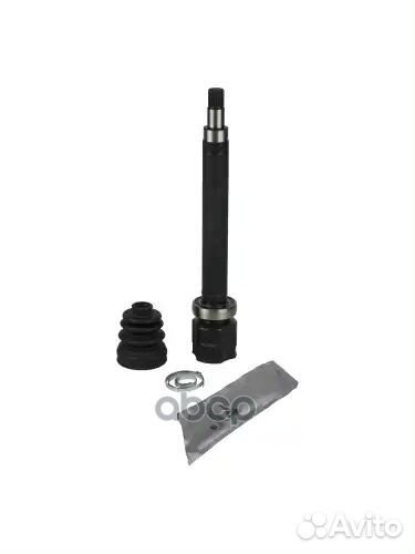 ШРУС внутренний правый к-кт Z21429 zentparts