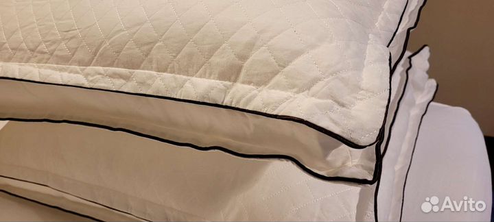 Подушки 50х70