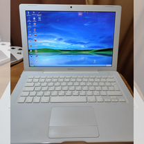 Apple Macbook 13 (A 1181.) 5шт