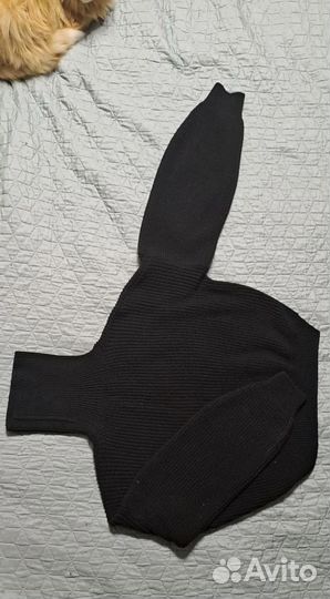 Свитера женские