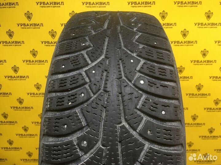 Nokian Tyres Hakkapeliitta 5 195/55 R15 89