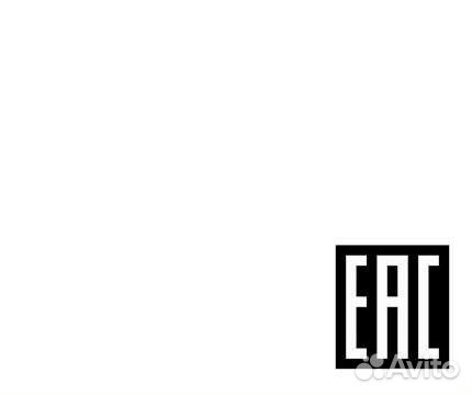 Парфюмерная вода Cacharel Eden, 30 мл