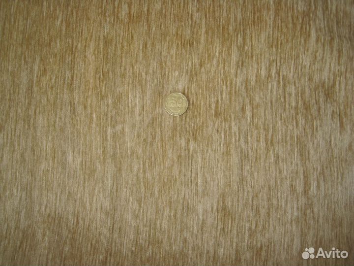 Монеты Украины