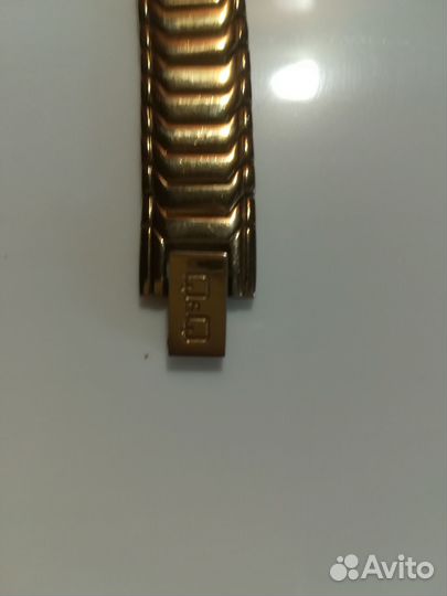 Часы женские QsQ