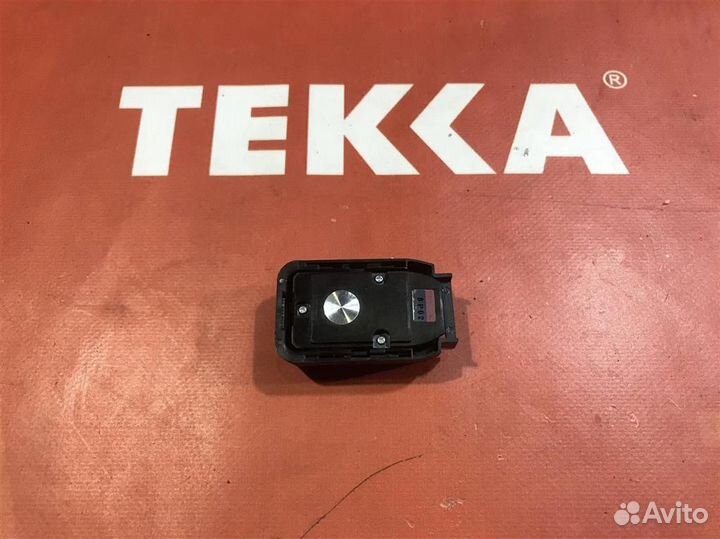 Датчик кондиционера lexus GS 4