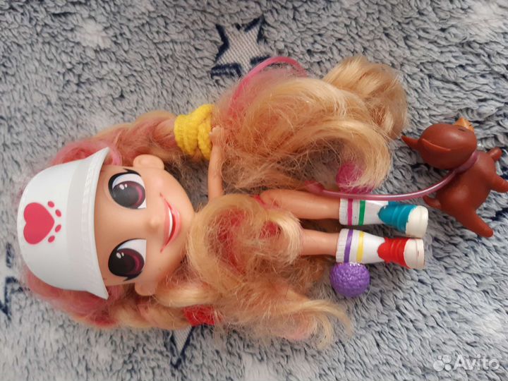 Куклы, lol,lol omg groovy baby, hairdorables