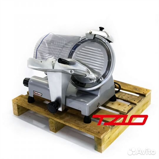 Слайсер Beckers ES 300