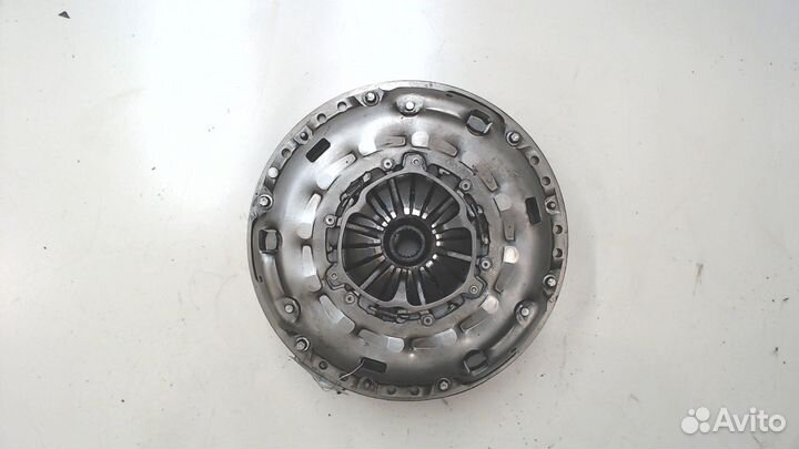 Маховик Opel Signum, 2003