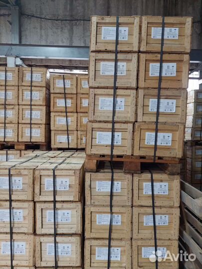 Мыло хозяйственное ммз 72 гост 250гр