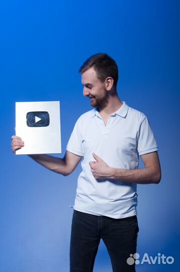 Консультация по YouTube: помощь вашему каналу