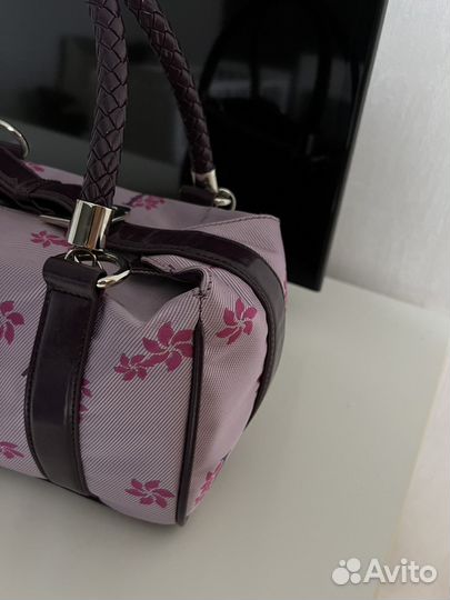 Сумка женская Lancaster оригинал