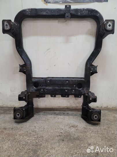 Подрамник VW Transporter T5 GT 2010-2015