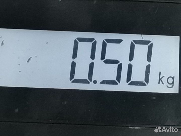 Бачок расширительный Ford Focus рест. 2005 1425193