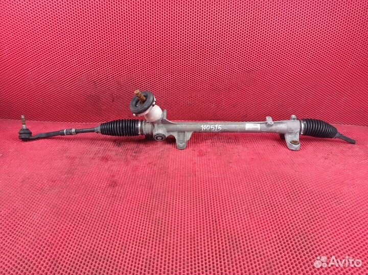 Рейка рулевая Hyundai Grandeur IG G4KJ 56500-G0000