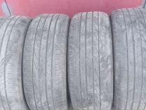 Hankook Ventus S1 Evo2 SUV K117A 235/55 R18 100