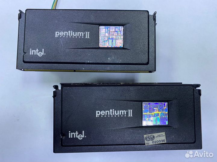 Intel pentium celeron amd duron athlon sempron