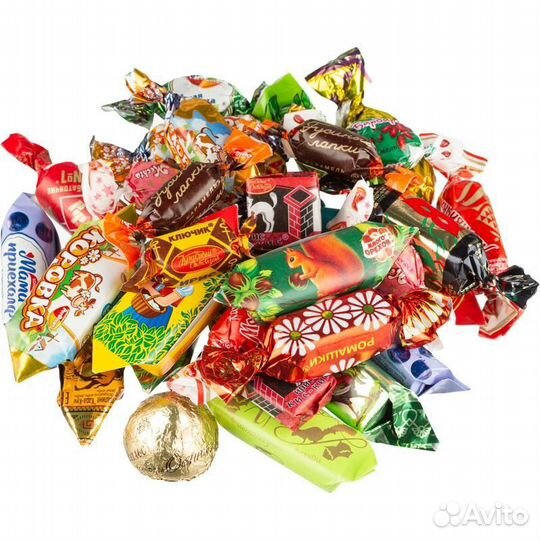 Разнорабочие М и Ж оплата ежедневно