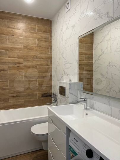 Квартира-студия, 20 м², 14/18 эт.