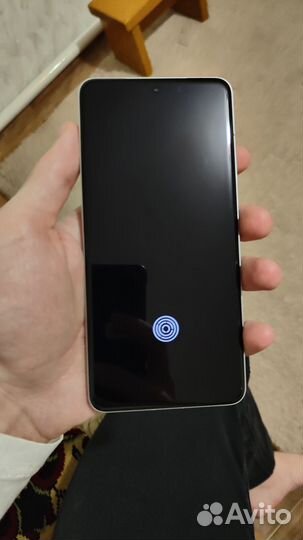 realme GT7 Pro, 12/256 ГБ