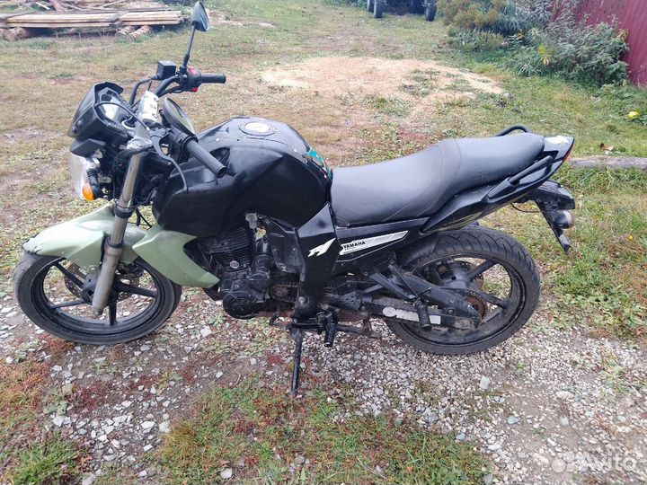 Racer nitro 250 обмен на авто