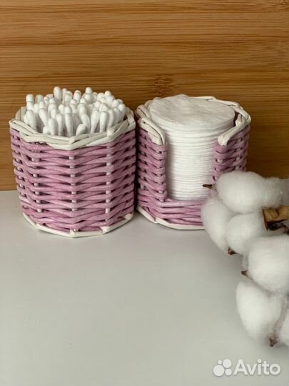 Органайзеры для косметики