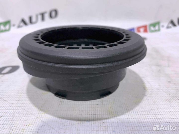 Комплект опоры амортизатора переднего Renault Flue