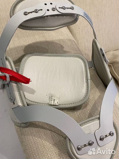 Корсет ортопедический нев-999