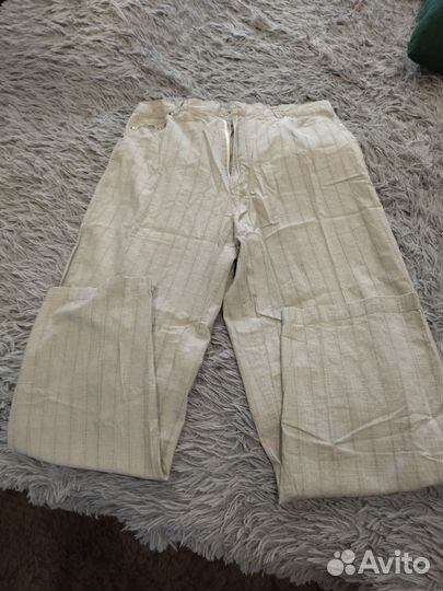 Мужские вещи 52.Гайва