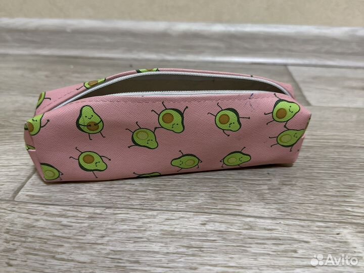 Чехол на iPhone 10 xs